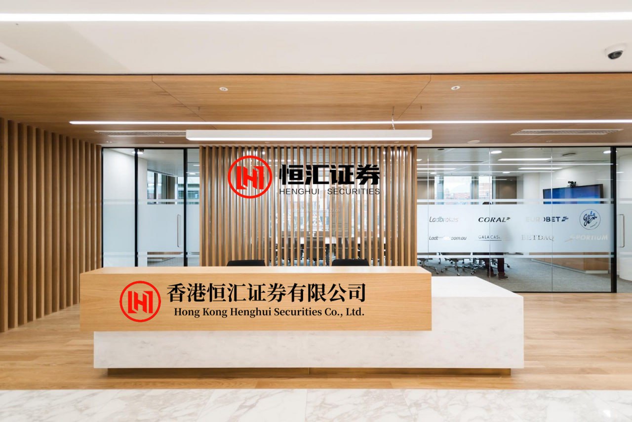 永旺配资 特斯拉美国市场份额跌至八年低点